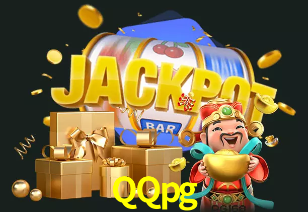 QQpg bet