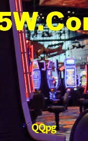 Tournaments QQpg