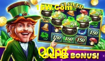 Casino Ao Vivo QQpg