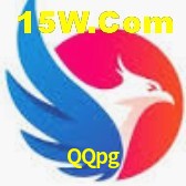 QQpg Fortaleza - Sports Winners
