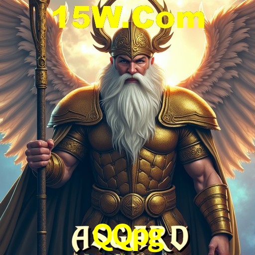 Interface Premium QQpg