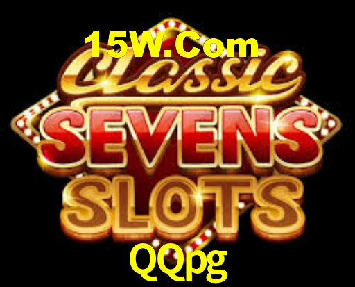 QQpg.Com