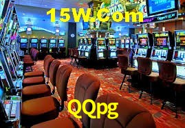 Tennis Betting QQpg