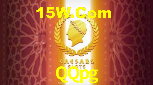 QQpg.Com