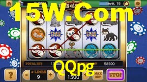 Daily Bonuses QQpg