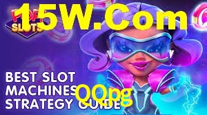 Crash Games Strategies QQpg