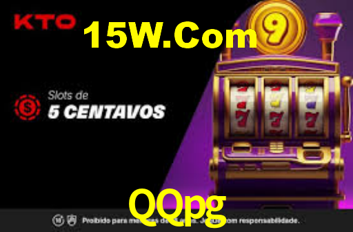 QQpg