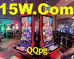QQpg