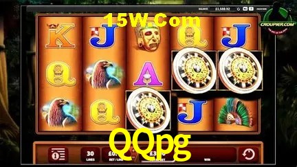 Distribuição de RTP em Jogos de Slot Certificados - Análise de 10.000+ Jogos