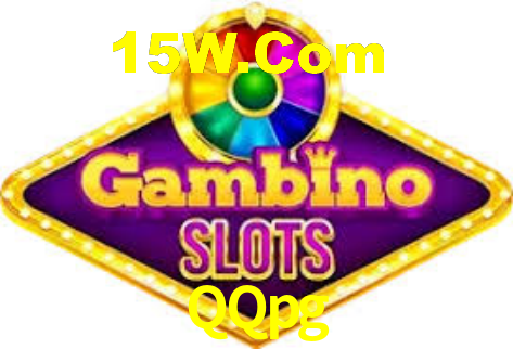 Bônus Generosos e Exclusivos no QQpg para Você!