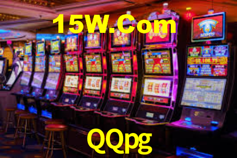QQpg