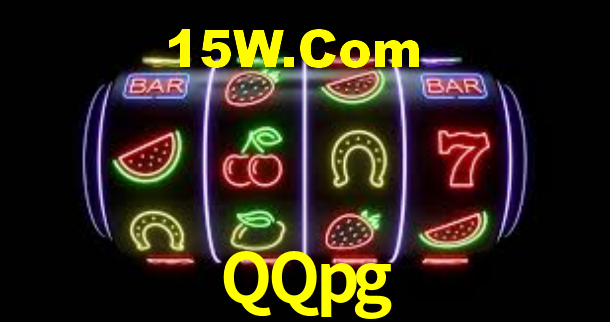 QQpg