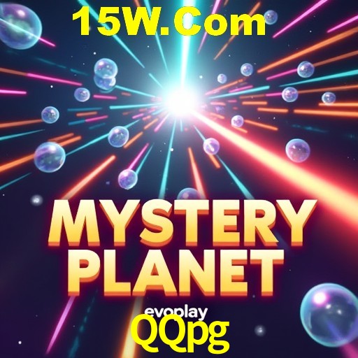 Weekend Specials QQpg