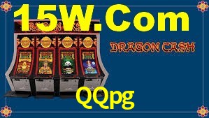 Blackjack Table QQpg