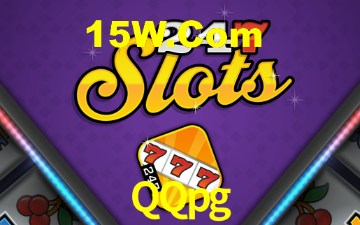 QQpg