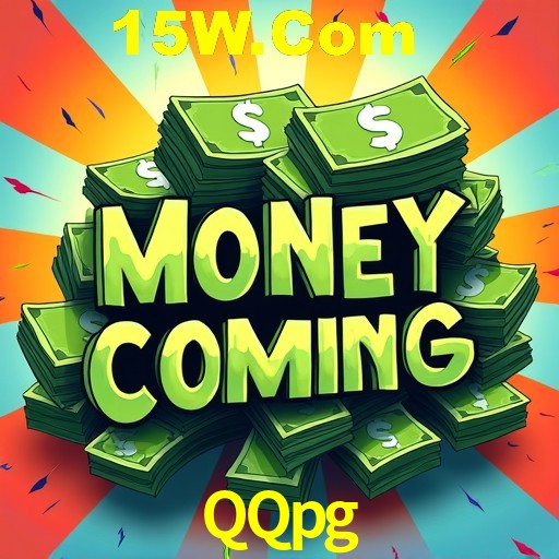 QQpg Curitiba - Live Status