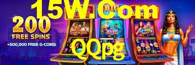 VIP Casino QQpg