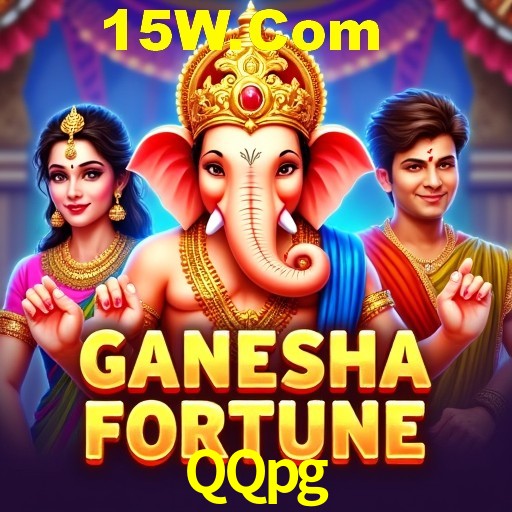 Exclusive Offers QQpg