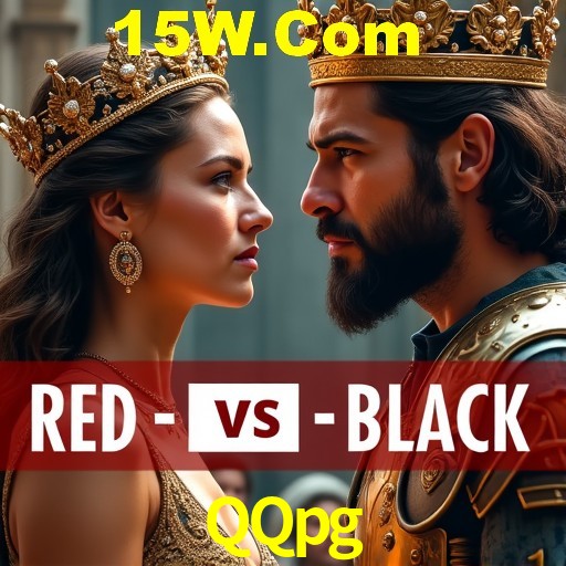 Account Benefits QQpg