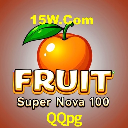 Jogo Aviator QQpg
