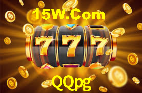 QQpg - Installation Guide