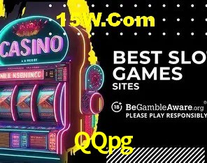 QQpg Rio de Janeiro - Slot Strategy