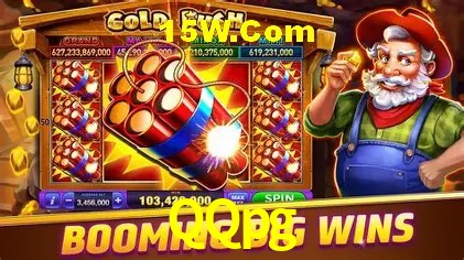 QQpg Promoções - 30+ Ofertas Diárias
