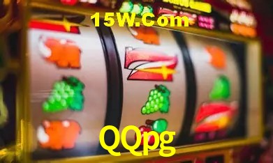 QQpg Rio de Janeiro - Calendar