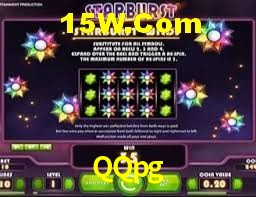 Basketball Betting QQpg