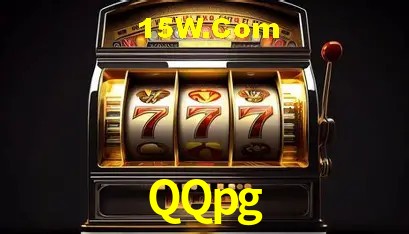 QQpg Brasília - Leaderboards