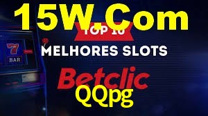 Exclusive Games QQpg