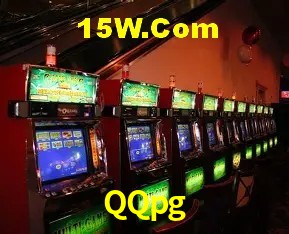 Especiais de Fim de Semana QQpg