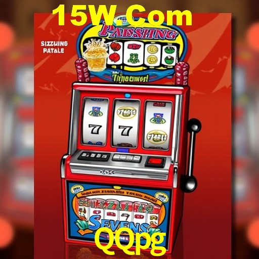 QQpg Belo Horizonte - VIP Casino