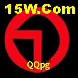 QQpg Curitiba - Live Betting