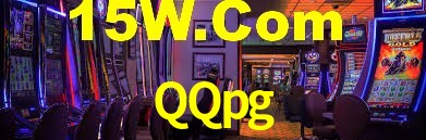 Instant EasyPaisa QQpg