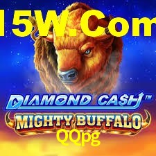 Programa VIP QQpg