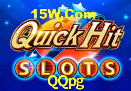 QQpg,QQpg.Com
