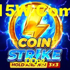 Live Casino QQpg