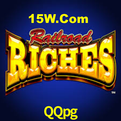 QQpg - Login Cassino Games Site - QQpg.Com