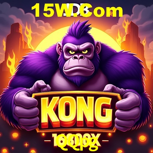 Jogos Exclusivos QQpg
