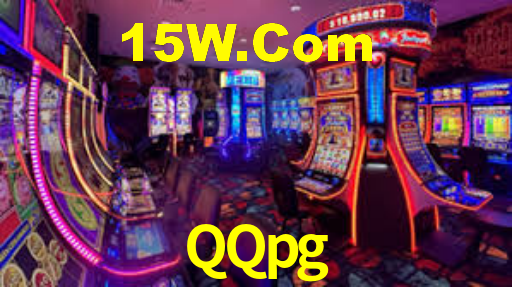 QQpg