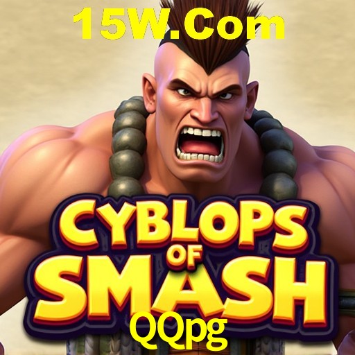 Inovações de Jogos na QQpg: O Futuro das Experiências Interativas