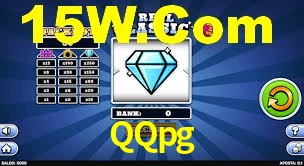QQpg,QQpg.Com