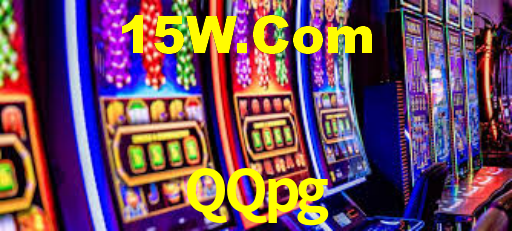 QQpg,QQpg.Com