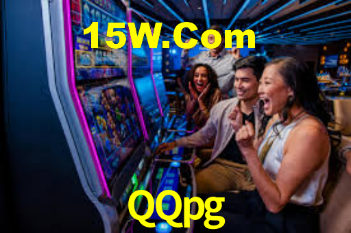 QQpg,QQpg.Com