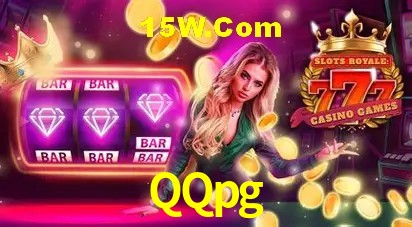 QQpg Belo Horizonte - Payments