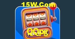 Football Betting QQpg