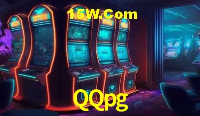 QQpg Belo Horizonte - Jackpots