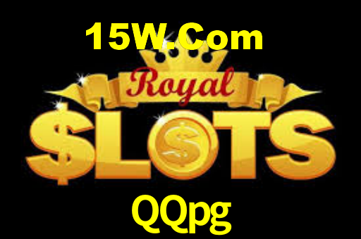 QQpg,QQpg.Com