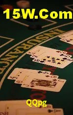QQpg - Análise de Mercados Esportivos